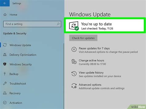 Image result for Examples of Buffering
