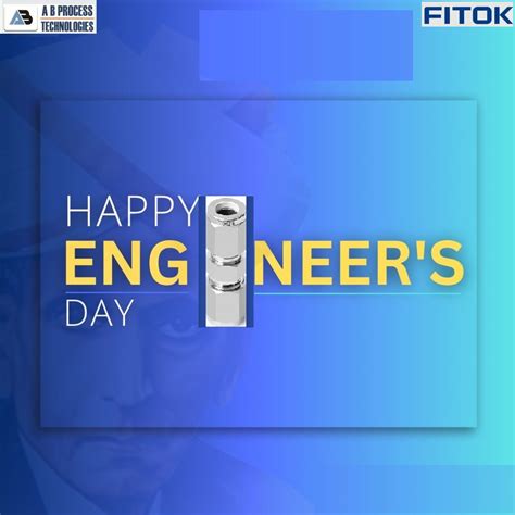 #india #fitok #fittings #valves | A B Process Technologies - A B Process Technologies
