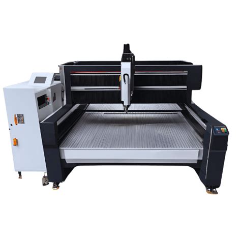 Laser-Cut Machine 的图像结果