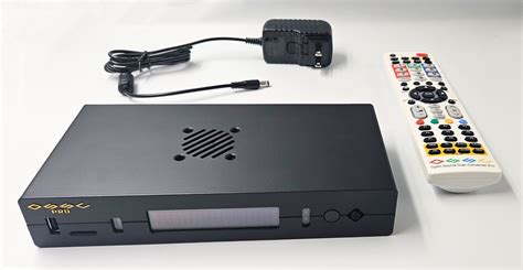 Image result for OSSC Tutorial