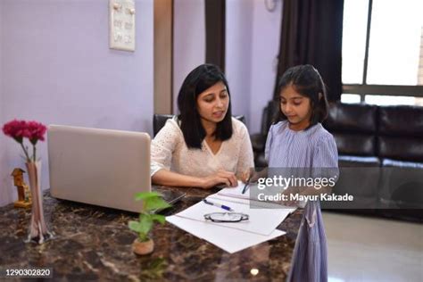 Image result for Routine DataTable Example Graph