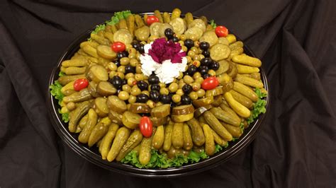 Photos Testimonials | Food platters, Relish trays, Catering food displays