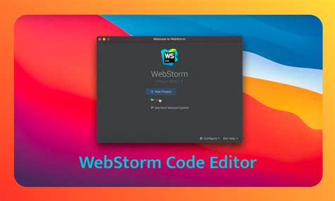 Image result for Best Code Editor for HTML CSS JavaScript