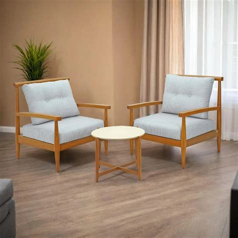 Sports Equipments – Tooba Furniture Factory