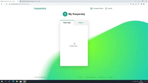 Image result for Secure Connection VPN