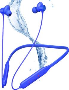 MR.NOBODY Bullets Z2 - MAGNETIC POWER OFF/ON 48Hr Playtime Headphone ...