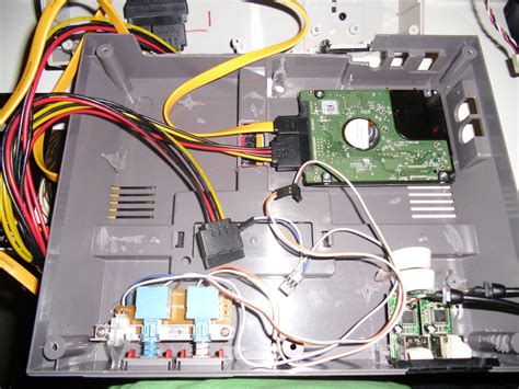 Image result for Hey Computer How Main Menu On a NSU