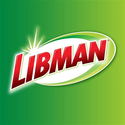 ABCmouse Lessons 的图像结果