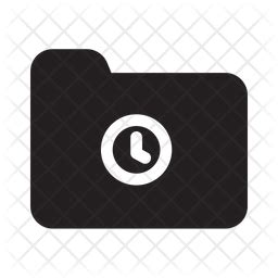 File History Icon 的图像结果