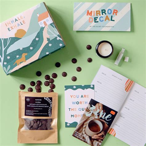 Image result for Subscription Box Ideas