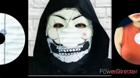 Image result for Spy Ninjas CWC Song