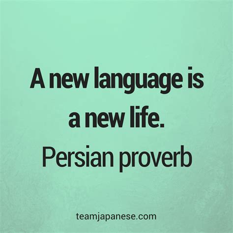 Funny Language Learning Quotes