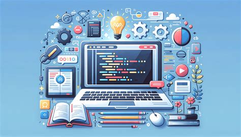 PHP Coding for Beginners 的图像结果