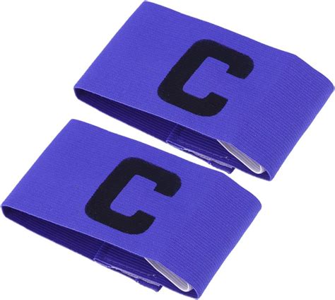 Arm Bands In Football at Marjorie Lockett blog