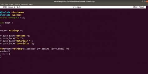 Image result for How Works Vector String Function C