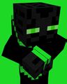 Image result for Python Minecraft Pack