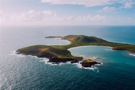 Where to Stay in Culebra | Discover Puerto Rico