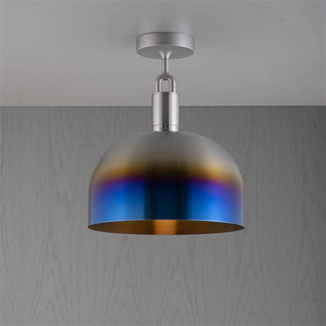 Buster + Punch | Montreal Lighting & Hardware