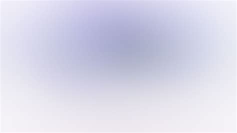 Pastel Gray Desktop Wallpapers - 4k, HD Pastel Gray Desktop Backgrounds ...