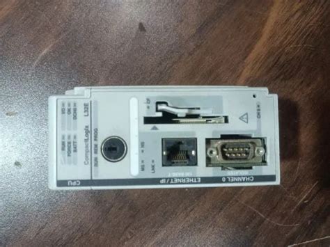 Image result for PanelView Plus 400 Communication Serial Com