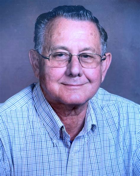Ronald Crouse Obituary - Columbia, MO