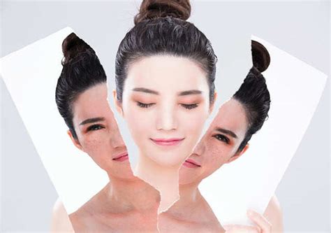 DIY Cucumber Face Mask At Home: Benefits | Femina.in