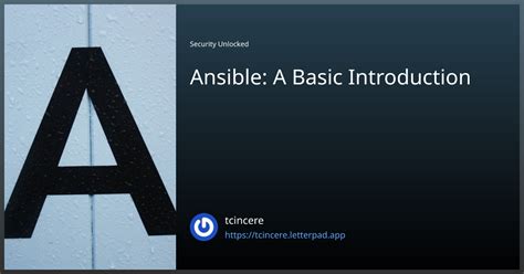 Image result for Ansible Beginner Tutorial