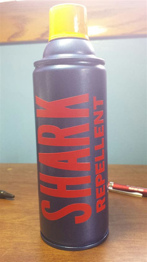 Oceanic Repellent Bat Spray at Richard Buffum blog