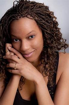 Black American Braids Hairstyles by Simple Styles Of Black Bob Hairstyles Beautiful Black American Braids Hairstyles