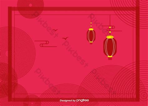 A Simple Wallpaper for Business Advertisement 的图像结果