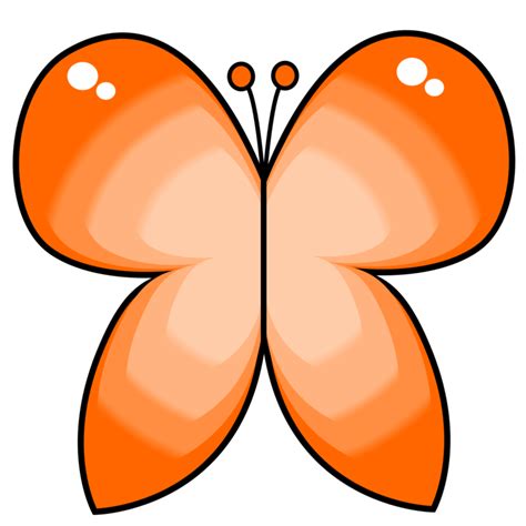 Image result for Create Database Name in MySQL