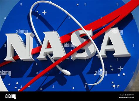 NASA Logo 的图像结果