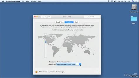 MacOS Sierra Tips and Tricks 的图像结果