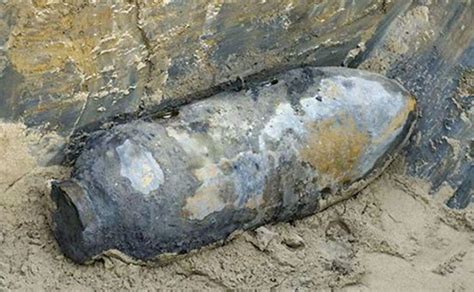 Image result for Alienacion De Bomba