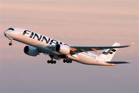 Long-haul with no recline: A review of Finnair’s new business class on ...
