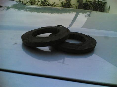 Image result for Home Made Spring Compressor