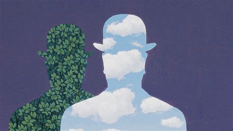 Eastern philosophy says there is no "self." Science agrees - Big Think