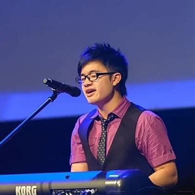 Image result for Amosdoll Tutorial