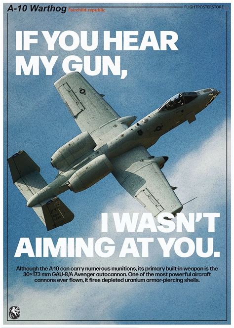 Pin by Tommyslats on Quick Saves | Aviation posters, Fighter planes art ...