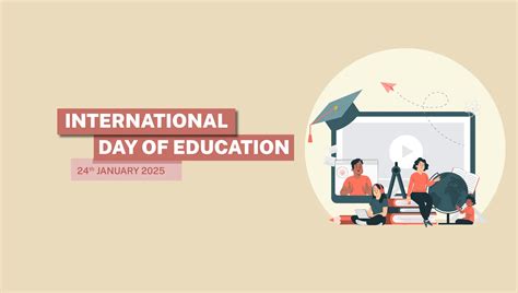 International Day of Education 的图像结果
