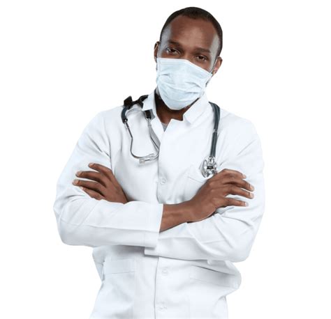 Providers - Healthspring HMO