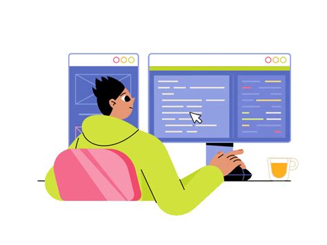 Processing Objects 的图像结果