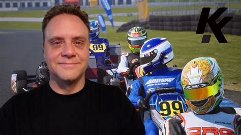 Image result for Magnetic Field Simulation