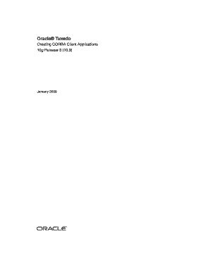 Fillable Online Creclient.book. This guide describes the major tasks ...