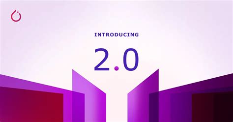 Pytorch Org Tutorial 的图像结果