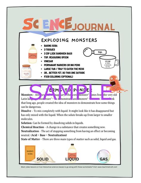 Image result for Exploding Journal Tutorial