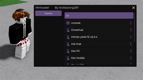 Image result for All Script Pastebin Roblox