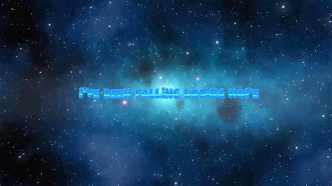 Image result for Falling Faster Lyrics