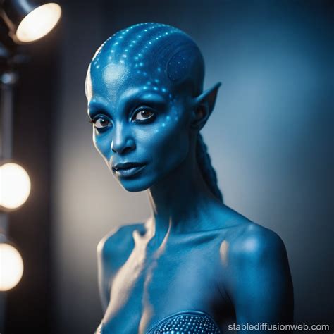 Alien vs Female 的图像结果