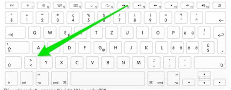 Image result for Opera System Blocks